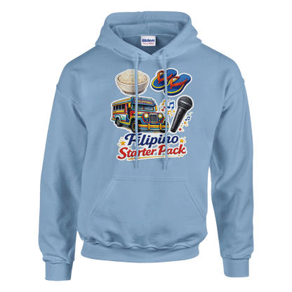 e58460ee-c1a5-4463-8e0a-be4ad59cc79f