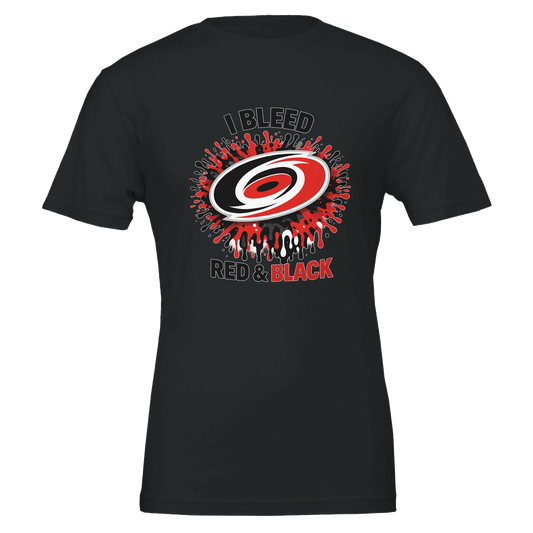 e60fa8a3-f22a-499f-834d-1437ba80bda8