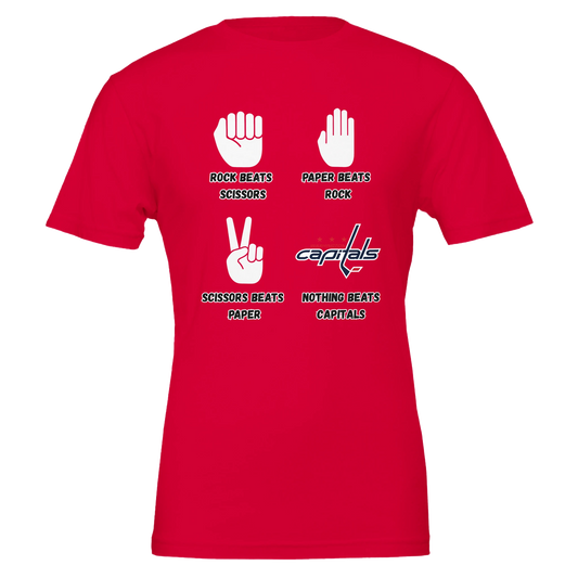 e67e44c3-119c-4a26-b197-584b658cfff3