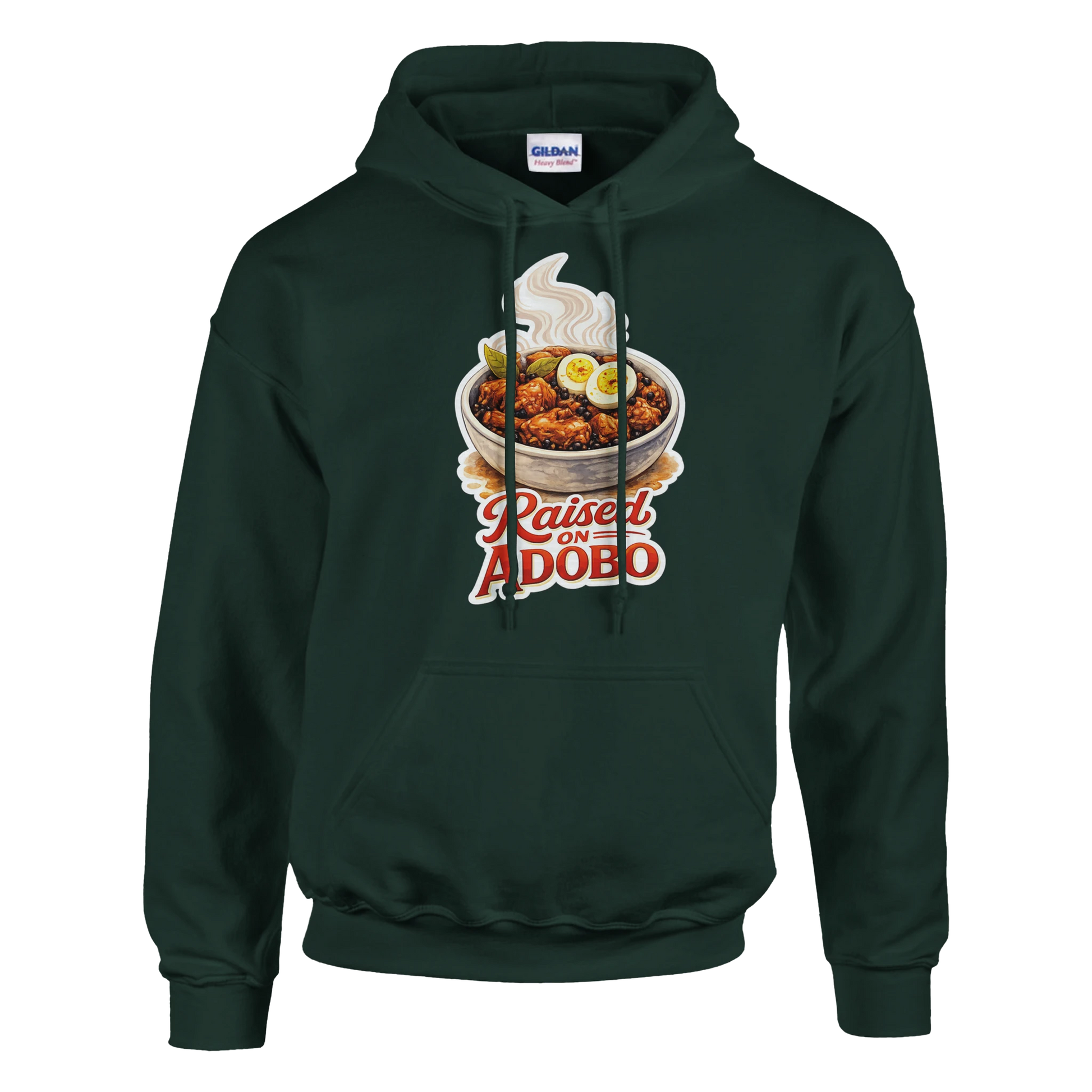 e6b100f6-e3ff-4bf6-98d1-12515d60df85