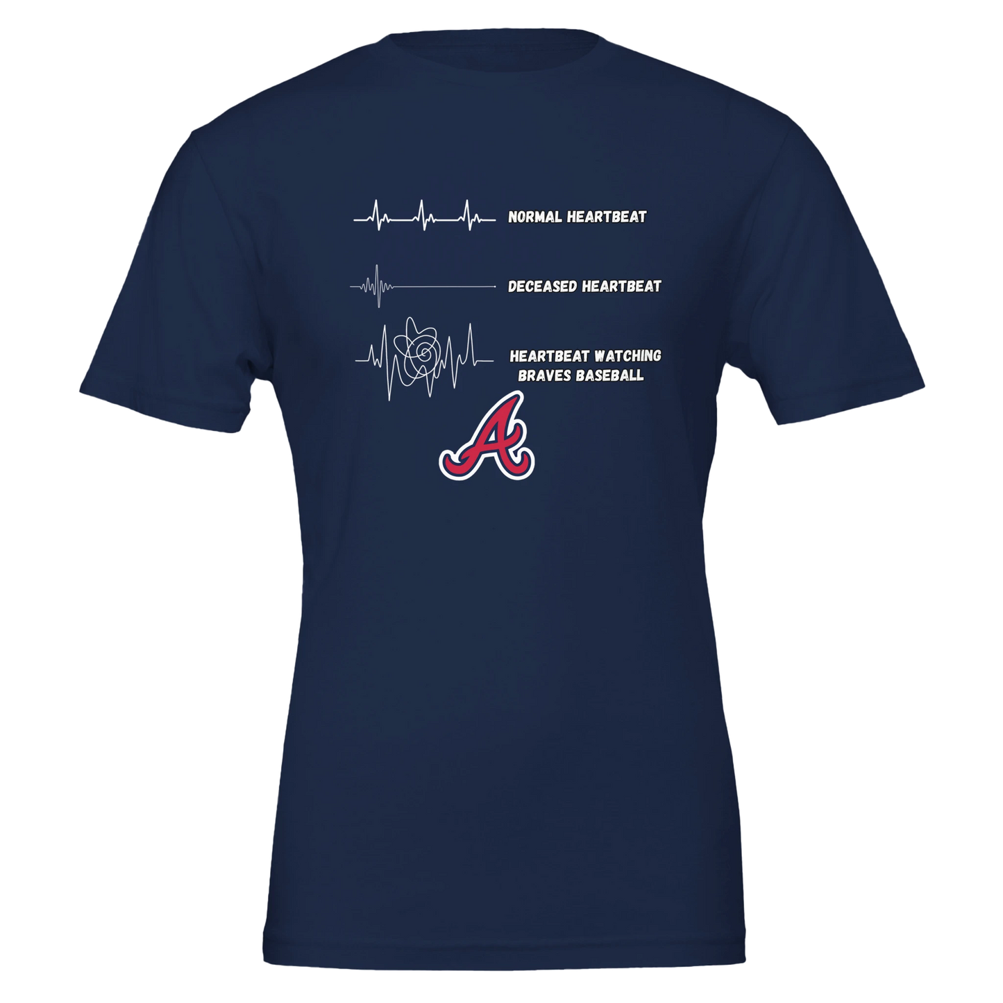 e76d33a6-f17e-4cc8-a43c-c3350394f4d8