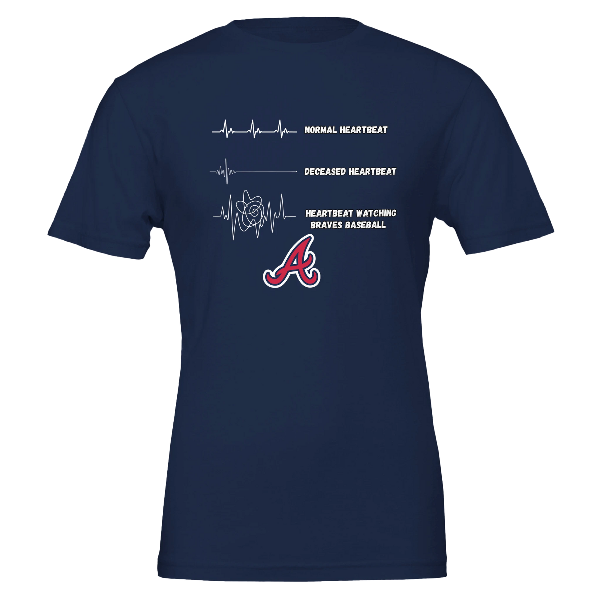 e76d33a6-f17e-4cc8-a43c-c3350394f4d8