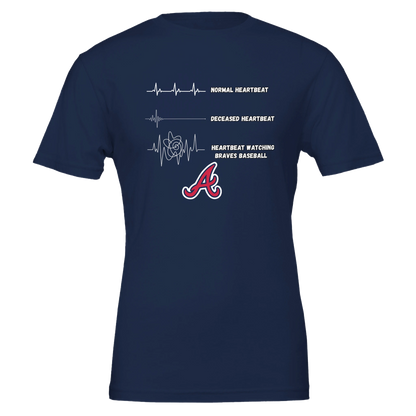 e76d33a6-f17e-4cc8-a43c-c3350394f4d8