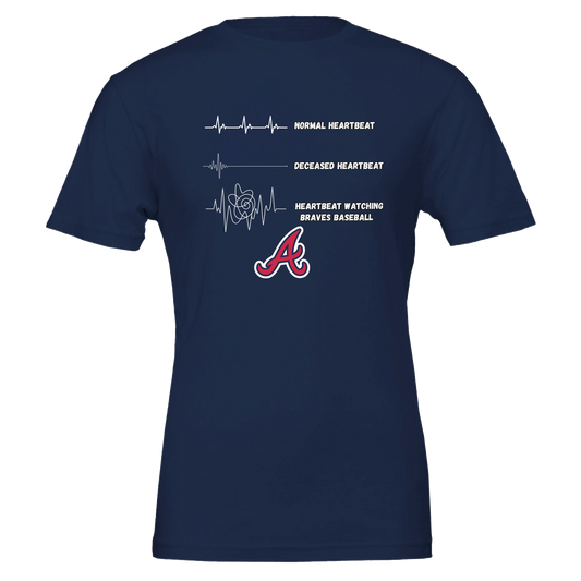 e76d33a6-f17e-4cc8-a43c-c3350394f4d8