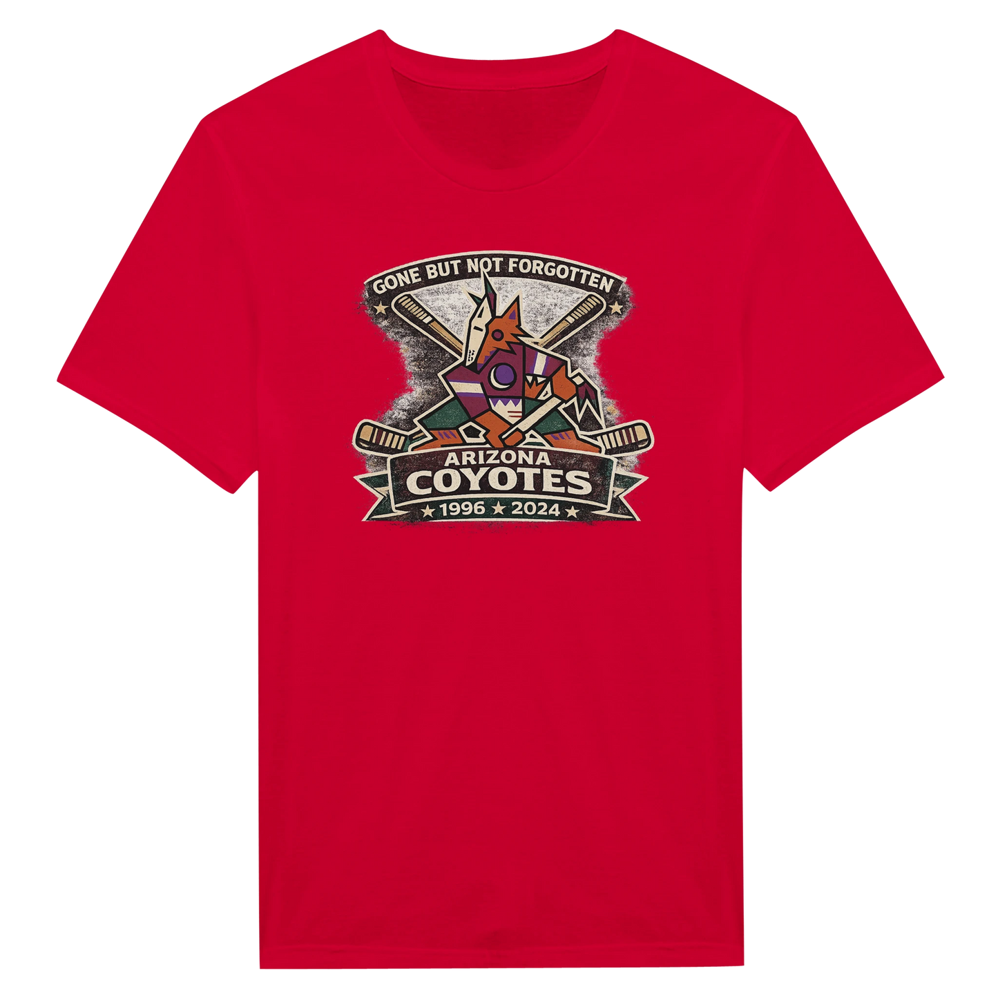 e7726528-e7da-4081-9f77-341222157198