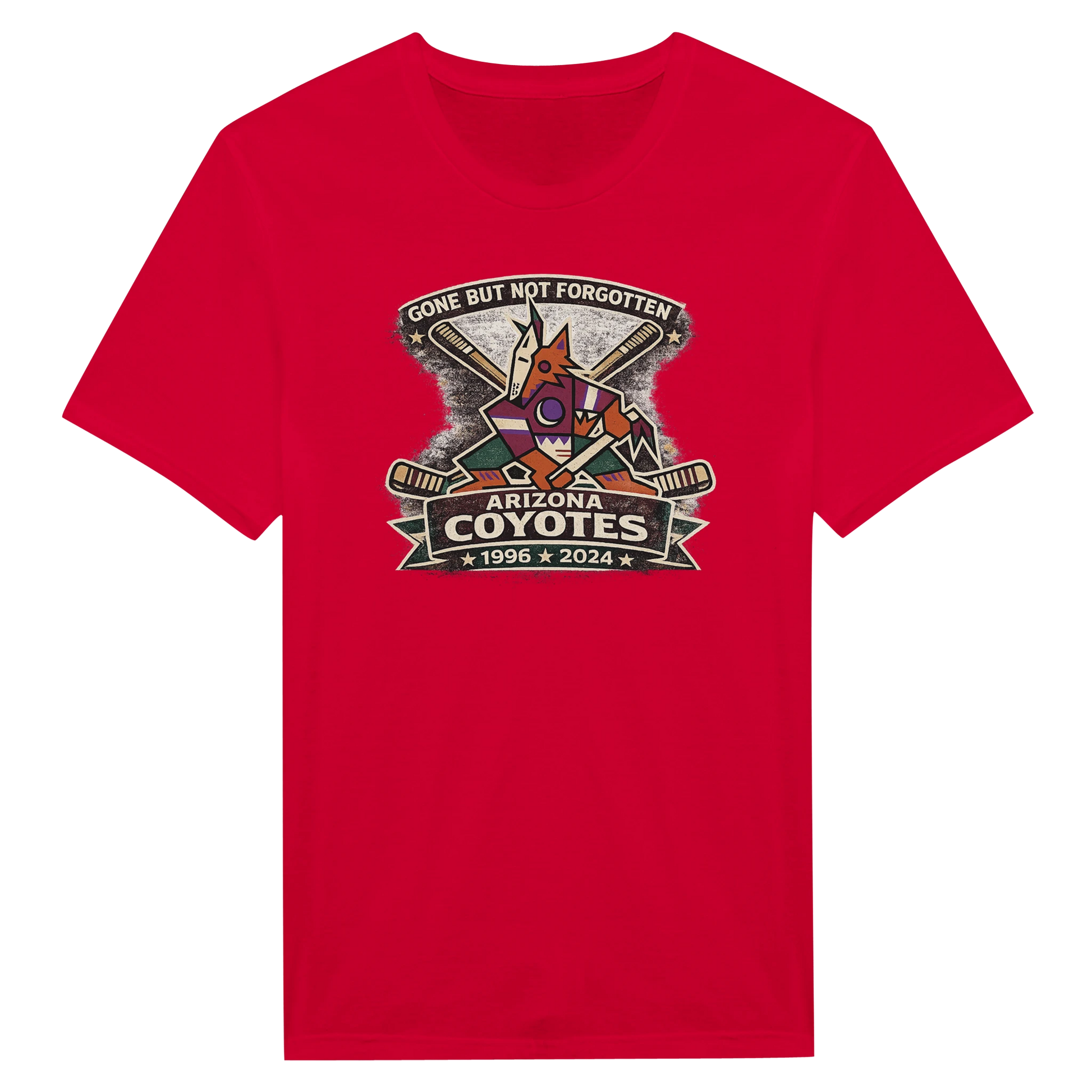 e7726528-e7da-4081-9f77-341222157198