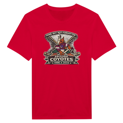 e7726528-e7da-4081-9f77-341222157198