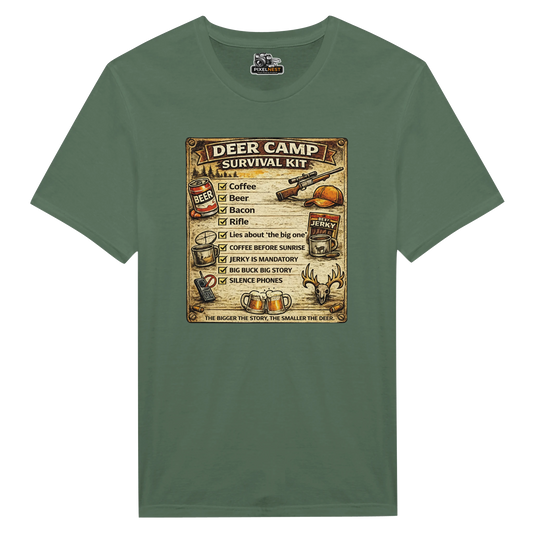 e81dc2ce-92af-401b-b2ef-ef9e44dc9e93