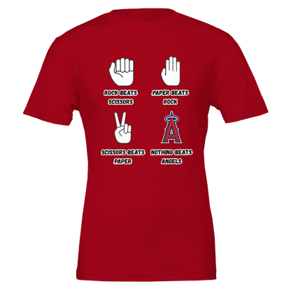 e836396a-e6f0-468d-941e-2e4963723e43