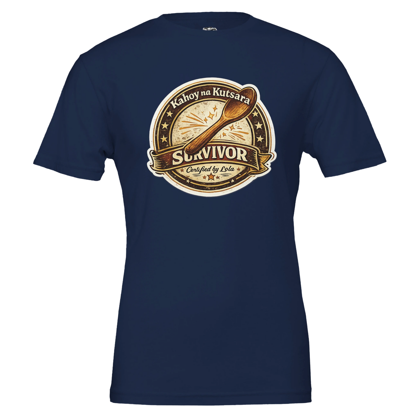 e8a82e56-252e-47c3-ae20-cbb445e86767