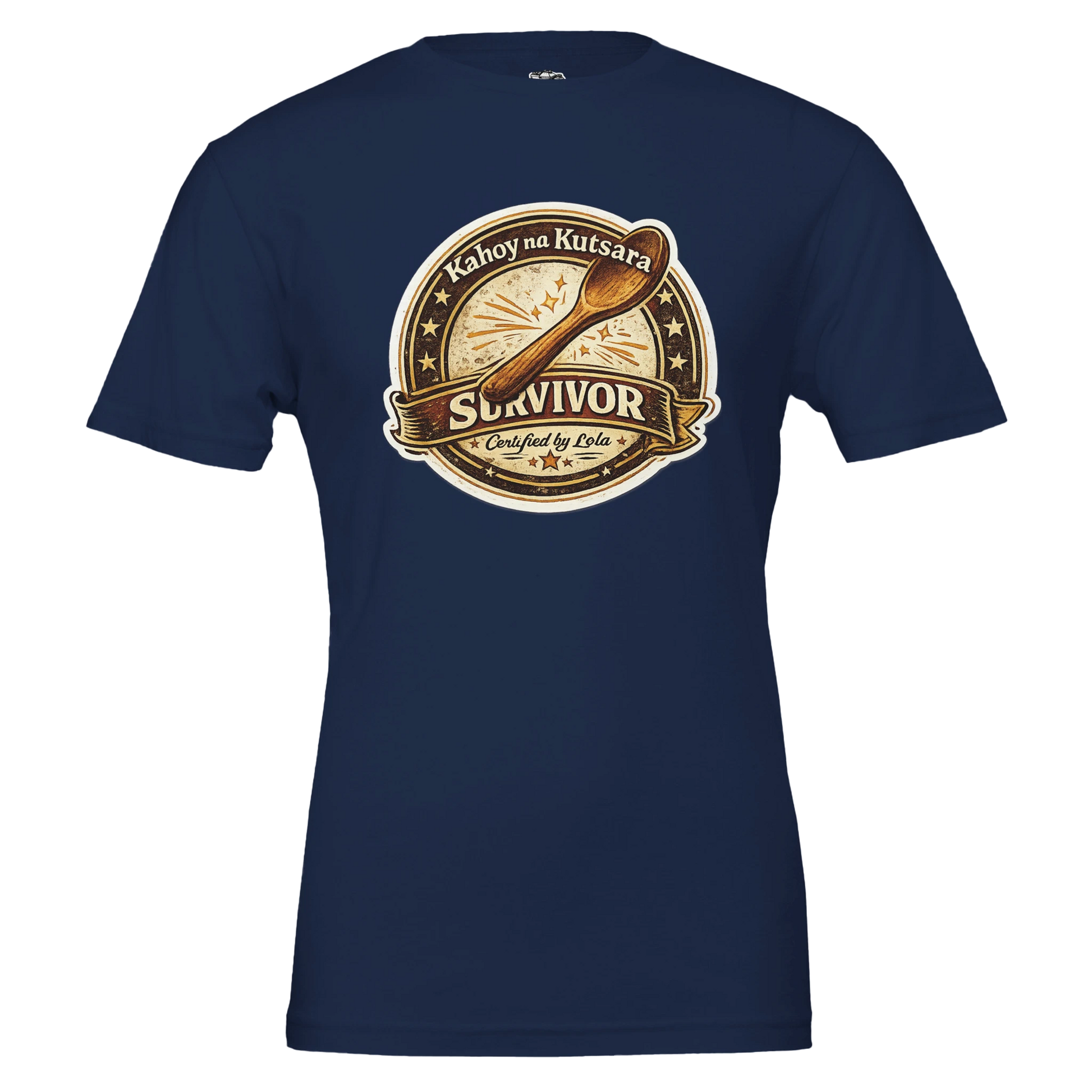 e8a82e56-252e-47c3-ae20-cbb445e86767