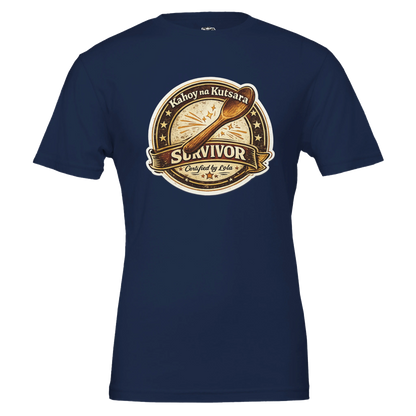 e8a82e56-252e-47c3-ae20-cbb445e86767