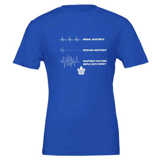 e8d60d92-4e5a-4786-ad22-7a9b3c629810