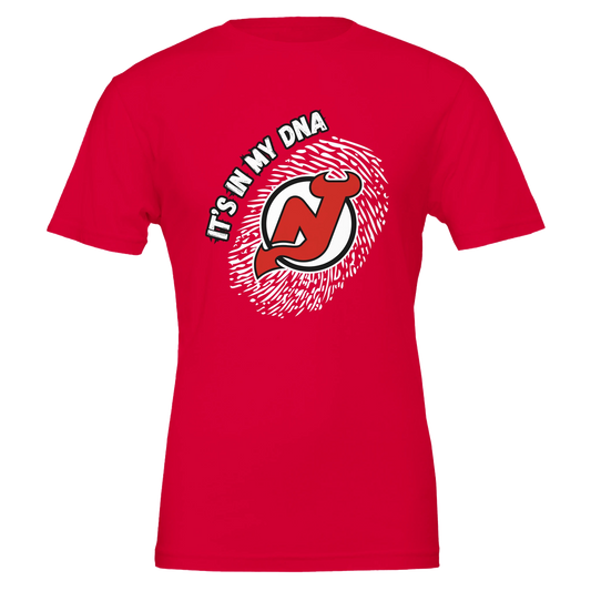 e9a3c984-d5c5-4919-812c-31117b643157