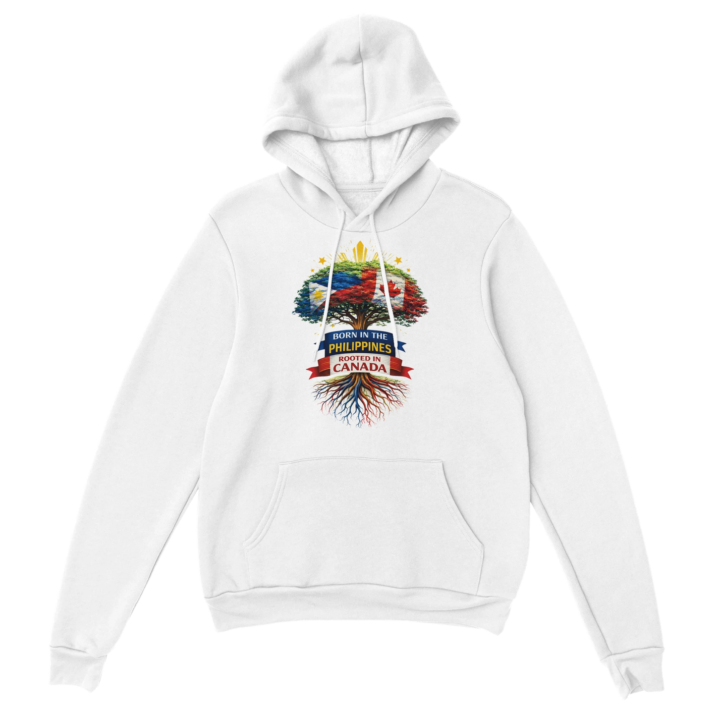 ea4bc503-5a31-4b0f-8580-ad184ed171c8