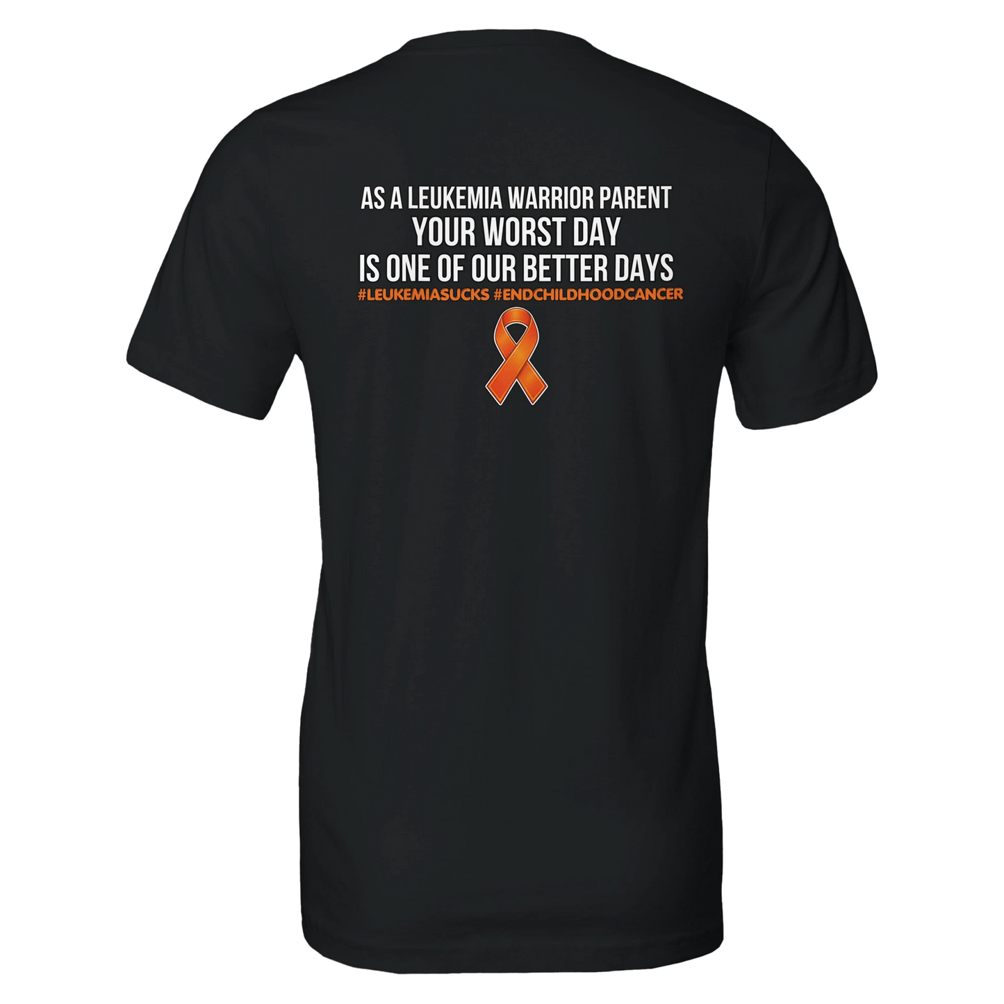 ea8a09b9-698c-4a48-be12-2b1cfa9ca63c