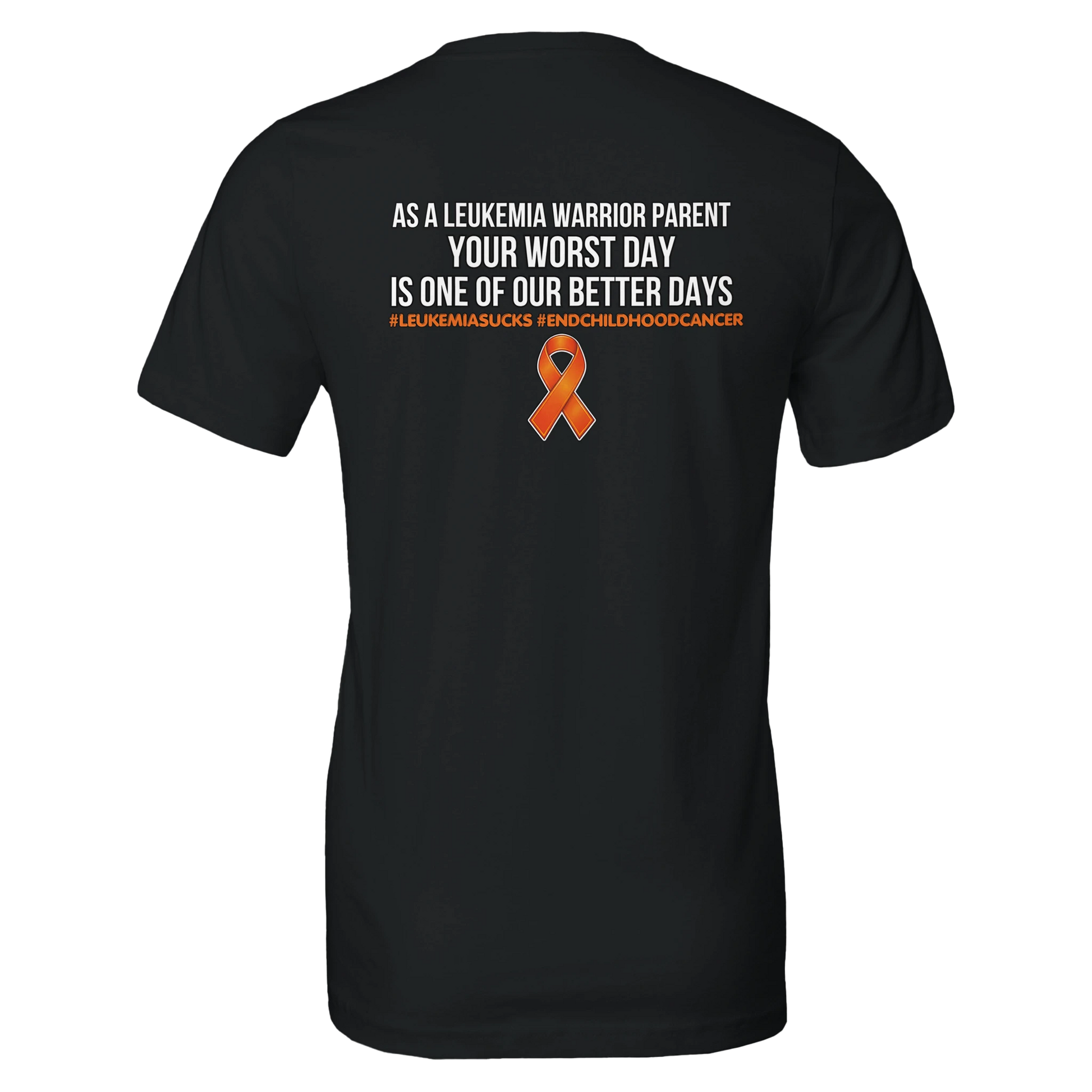 ea8a09b9-698c-4a48-be12-2b1cfa9ca63c