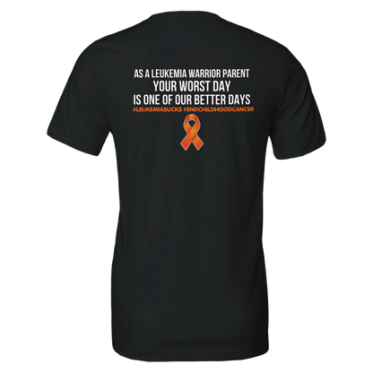 ea8a09b9-698c-4a48-be12-2b1cfa9ca63c