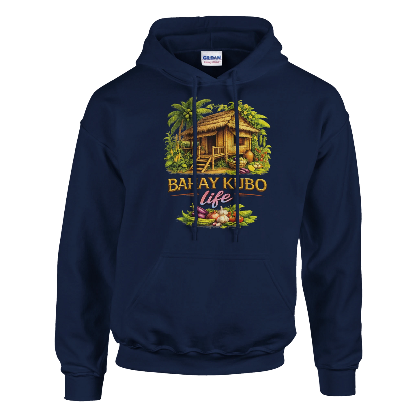 ea8cd5e6-5036-4e7b-8af9-42f5b242811d