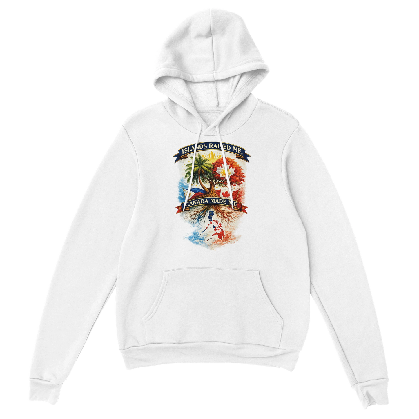 eb1d448d-66c5-4f40-b970-7beebe92b18f