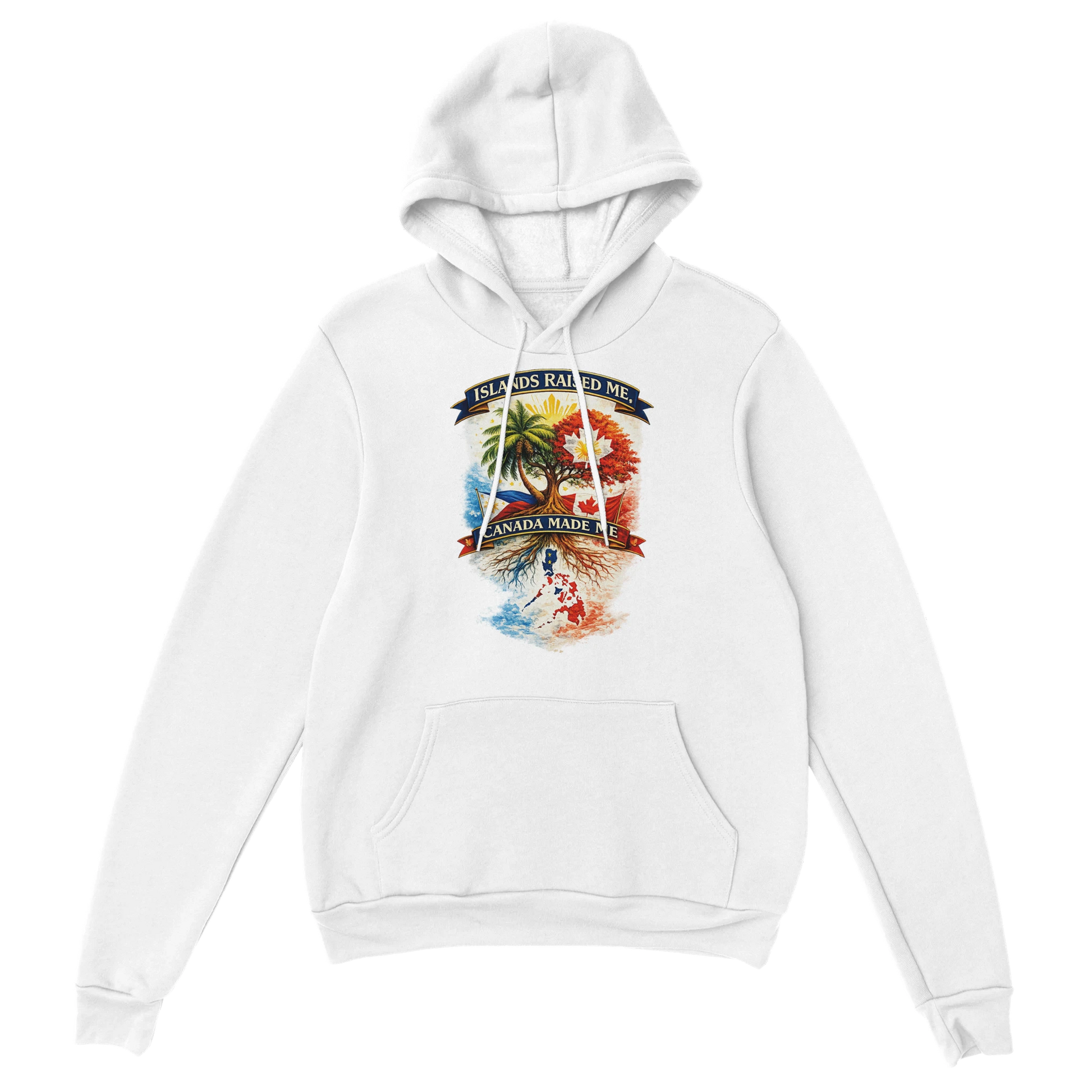 eb1d448d-66c5-4f40-b970-7beebe92b18f