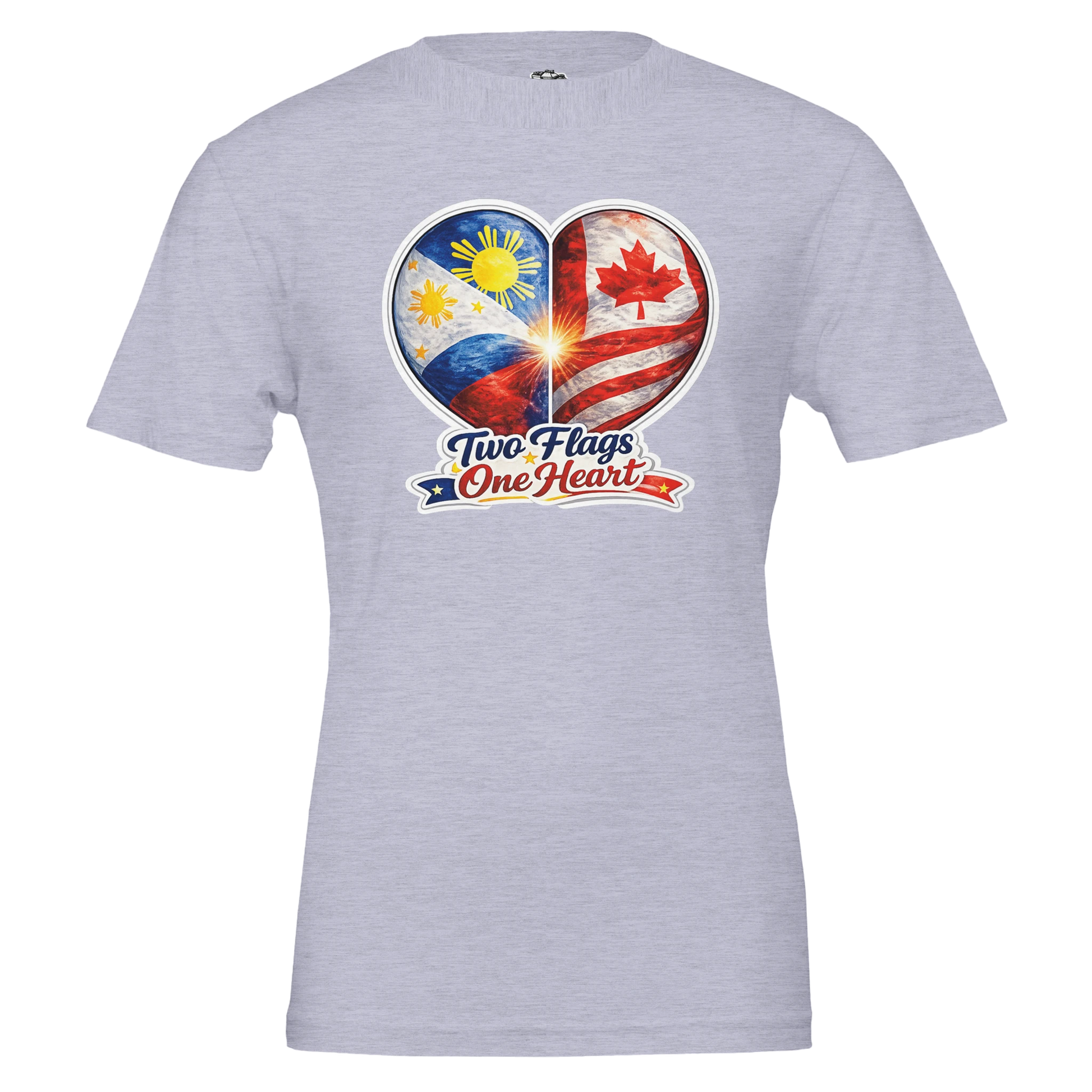 ebf84e65-5e61-478e-829a-003f7722ff43