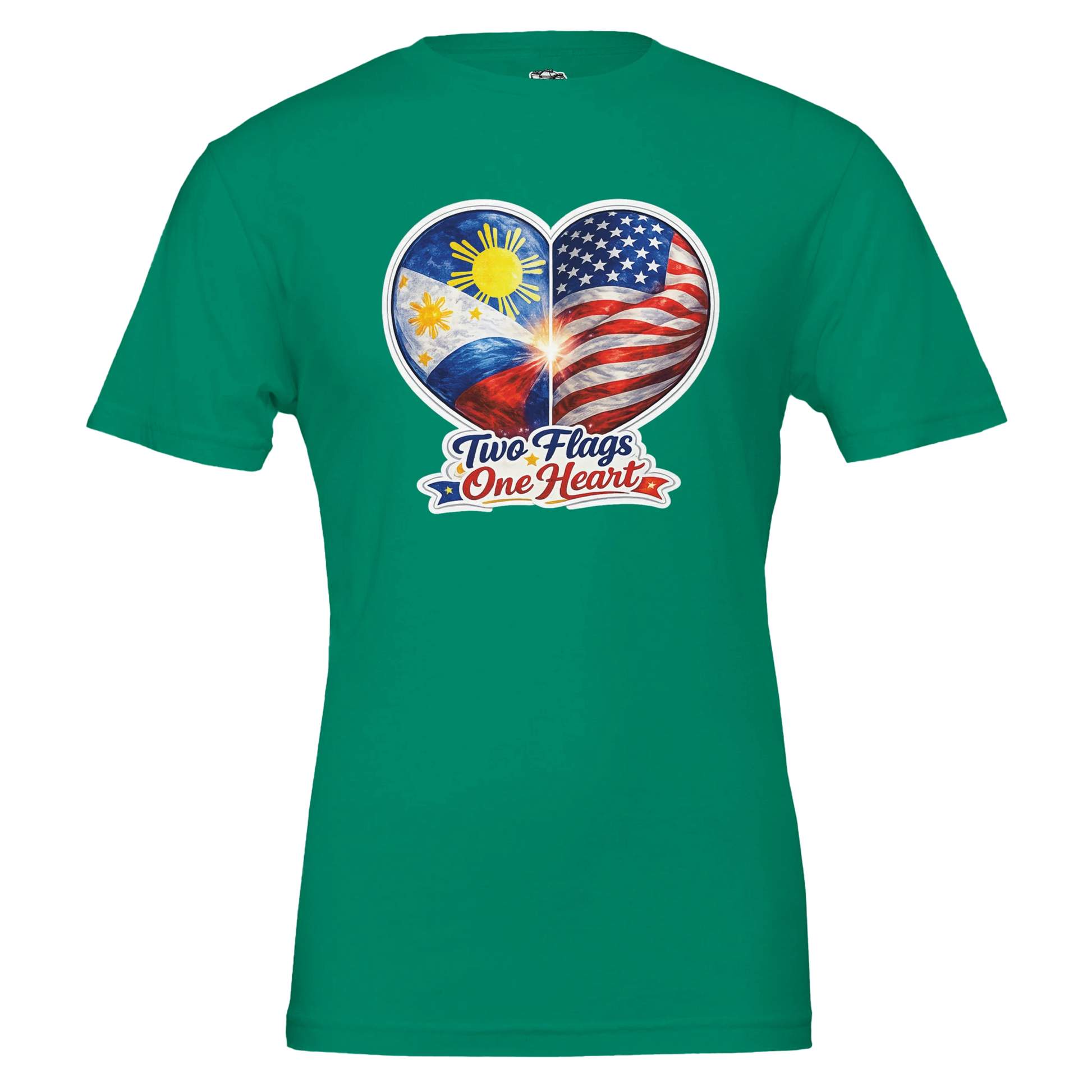 ec0ae17f-11e6-45eb-86f5-0020785f9188