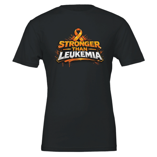 ec66e88a-3159-4244-9b35-7fdfd1bf62fb