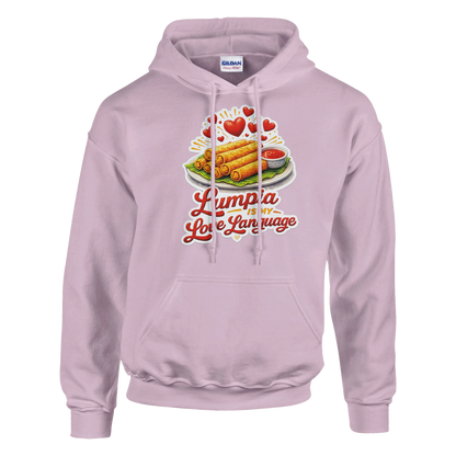 ec6a66a7-54bc-4692-be48-400096b6431a