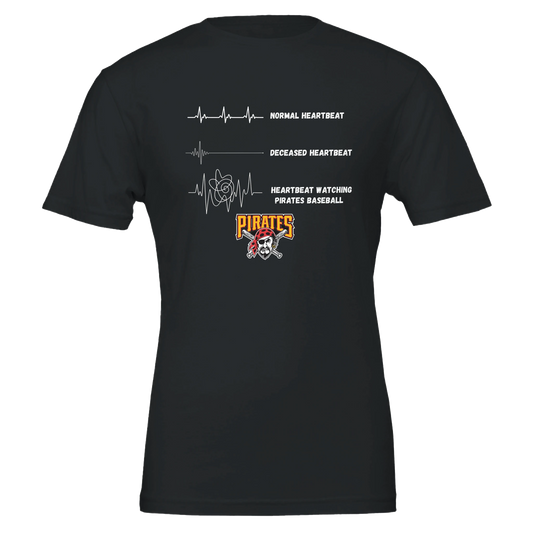 ec9d8662-015e-4684-b22d-b885a2310f56