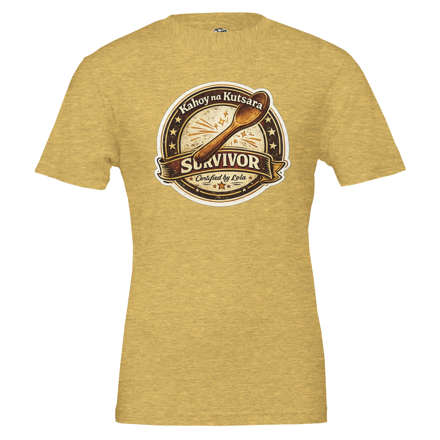 ece63eb6-fe89-488c-98d3-413d47b24419