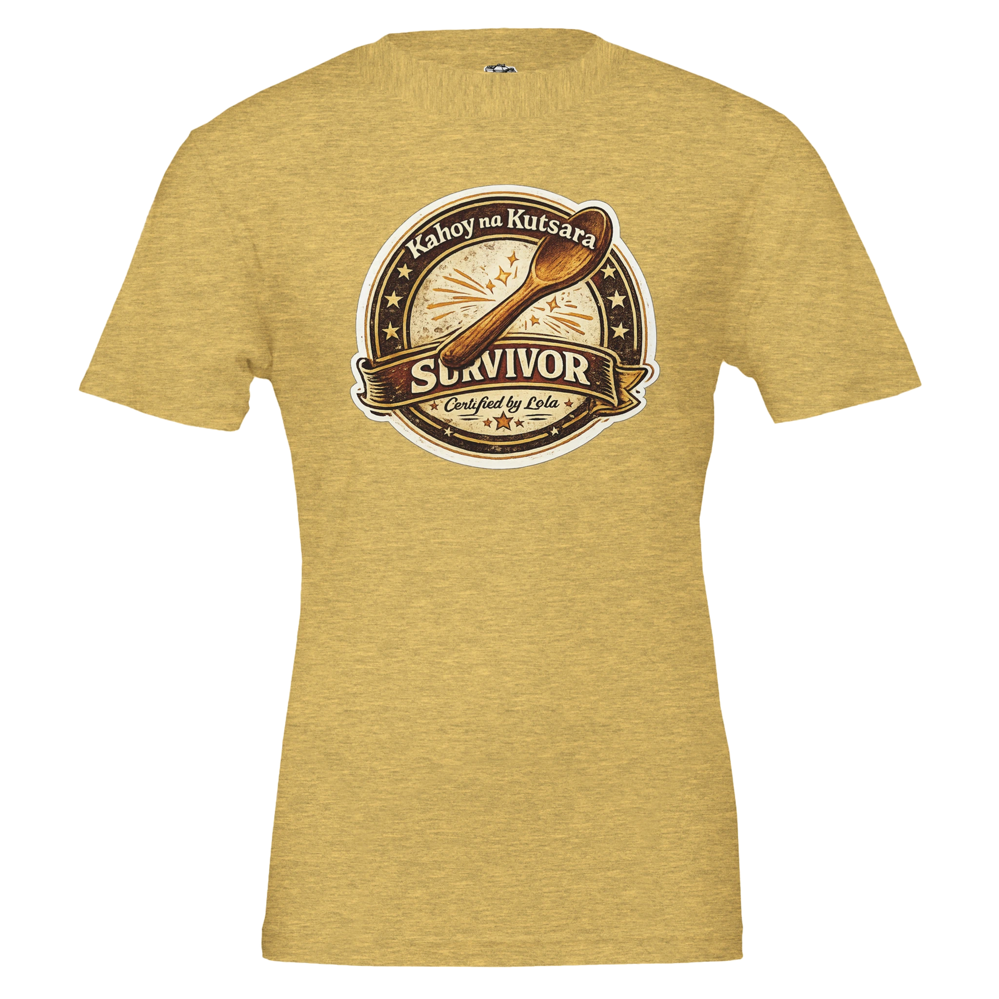 ece63eb6-fe89-488c-98d3-413d47b24419