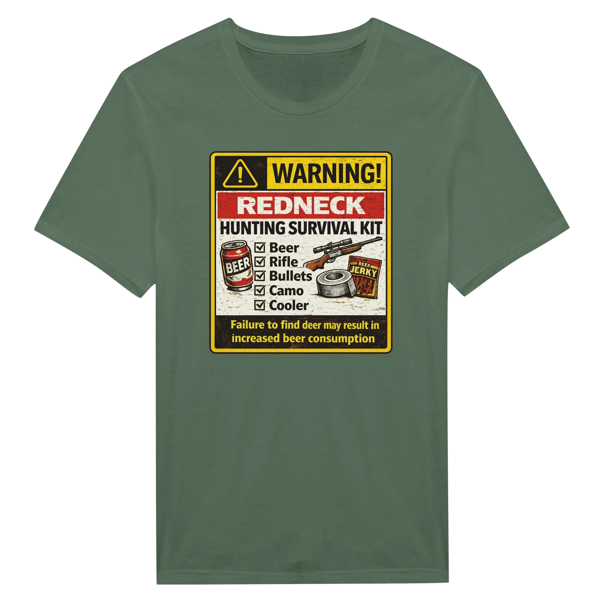 ed1ed0f1-cabd-49dd-b3e8-8db61f2e5940