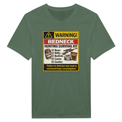 ed1ed0f1-cabd-49dd-b3e8-8db61f2e5940