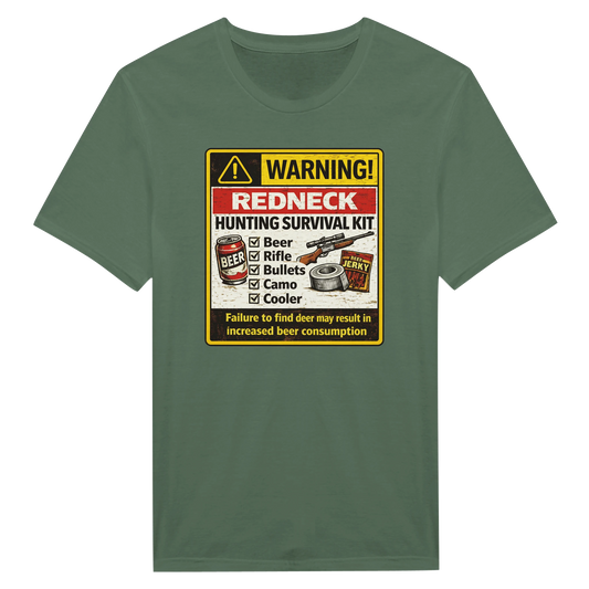 ed1ed0f1-cabd-49dd-b3e8-8db61f2e5940