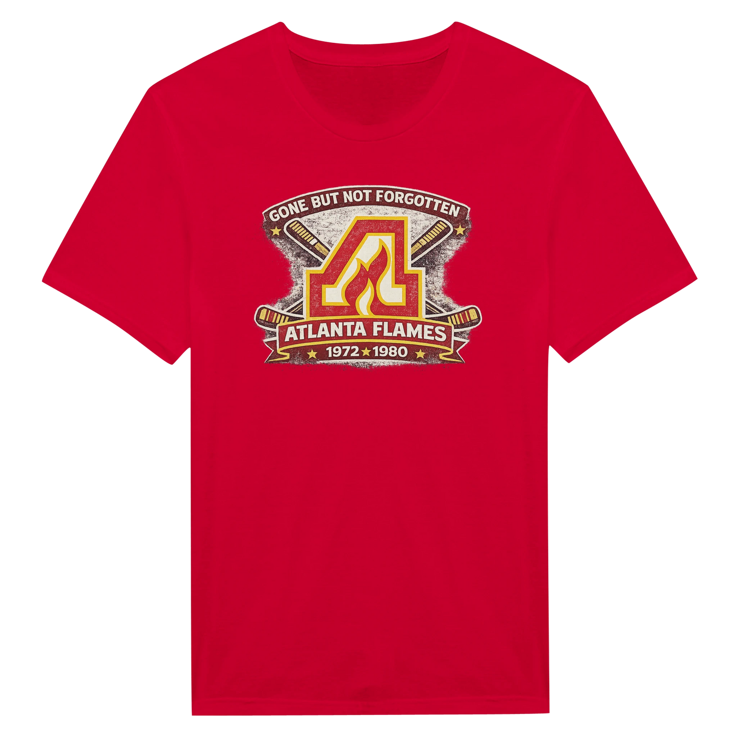 ed47813f-c91e-4a4e-886b-ee7b7e87517c