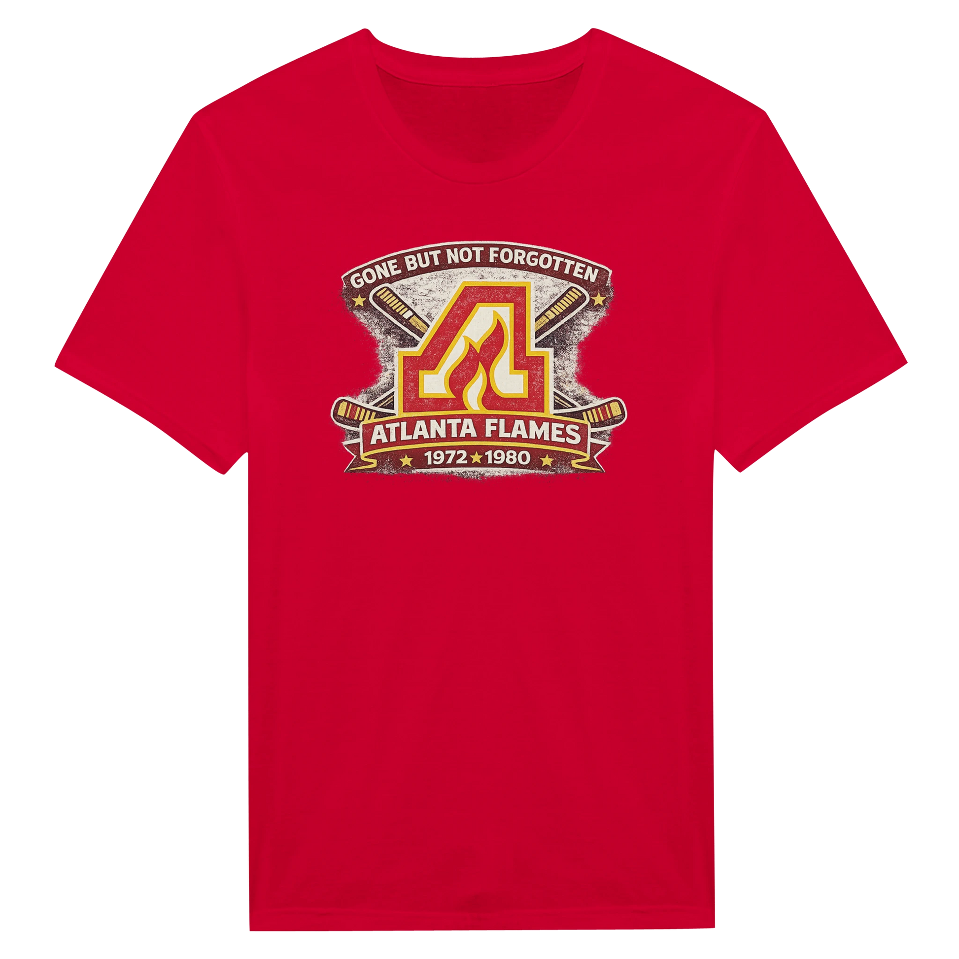 ed47813f-c91e-4a4e-886b-ee7b7e87517c