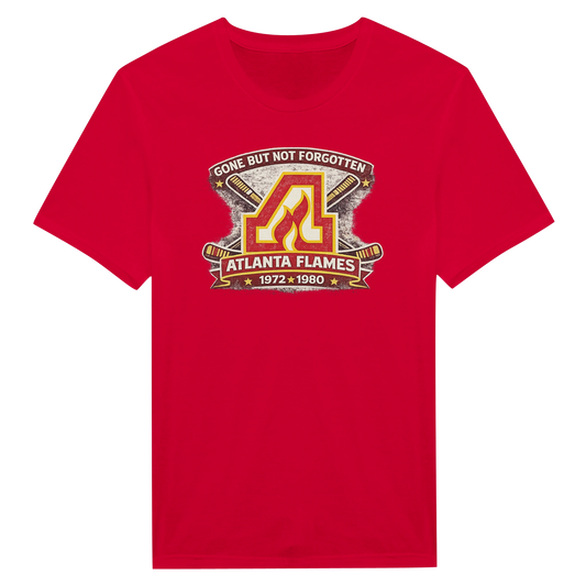 ed47813f-c91e-4a4e-886b-ee7b7e87517c