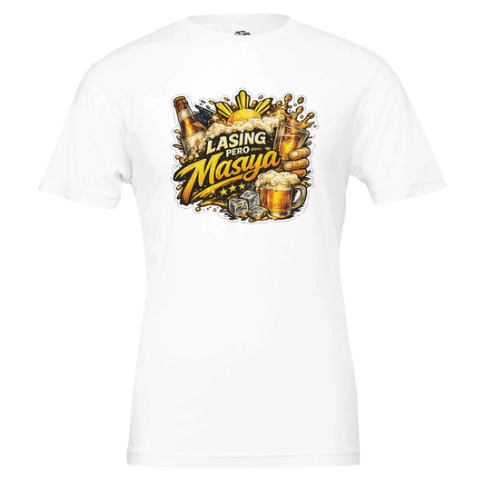 ed4d2d98-0c42-4ff1-8292-541393a52bf7