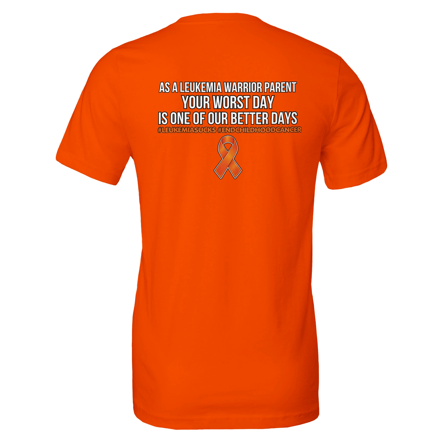 ee889078-613b-41ba-8dde-4cf3310d0f76