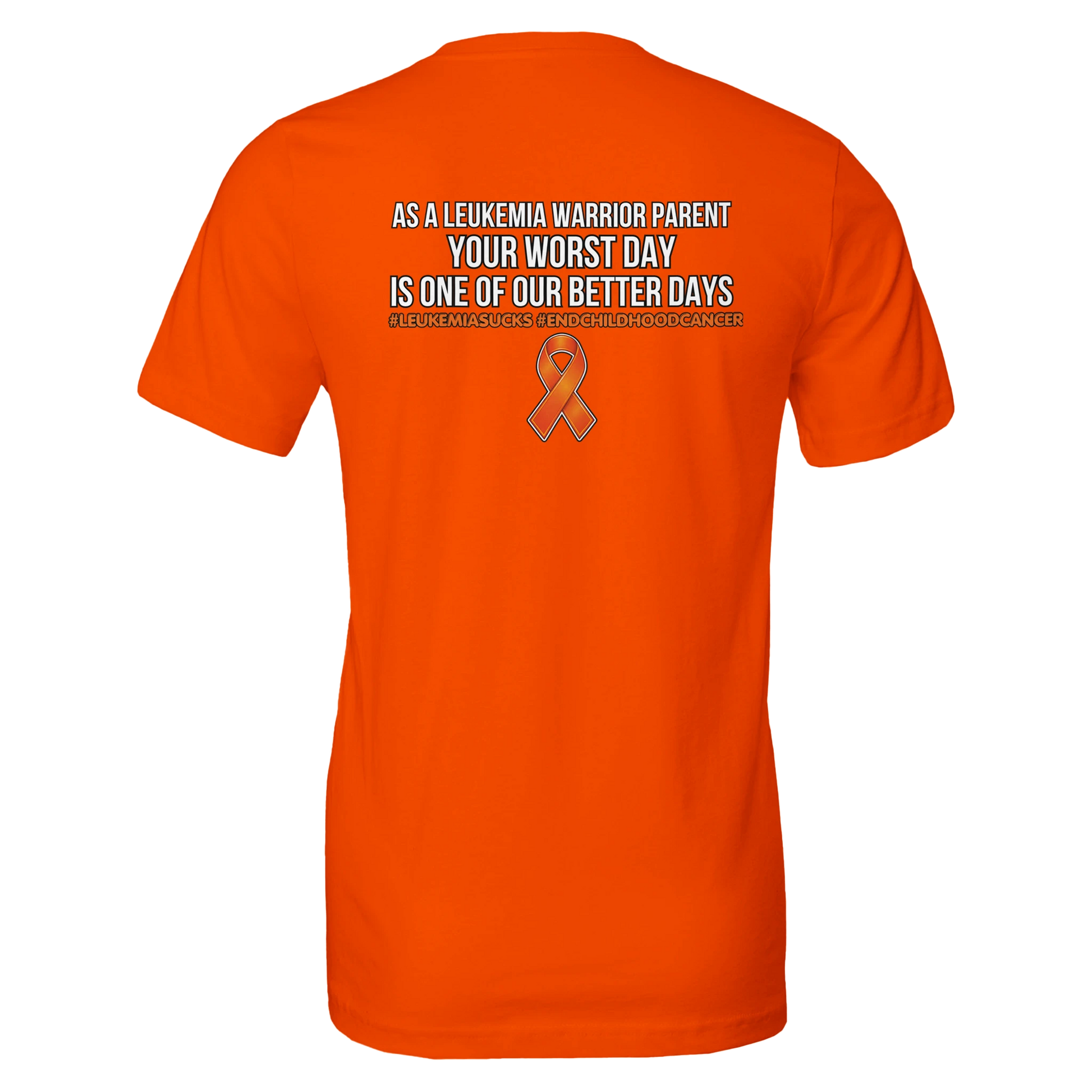 ee889078-613b-41ba-8dde-4cf3310d0f76