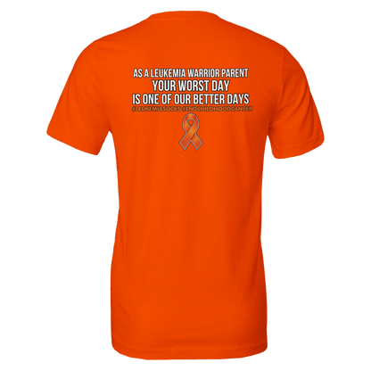 ee889078-613b-41ba-8dde-4cf3310d0f76