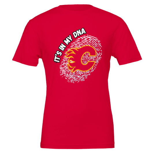 ee983743-c4e6-4f87-9462-0b9347870f63