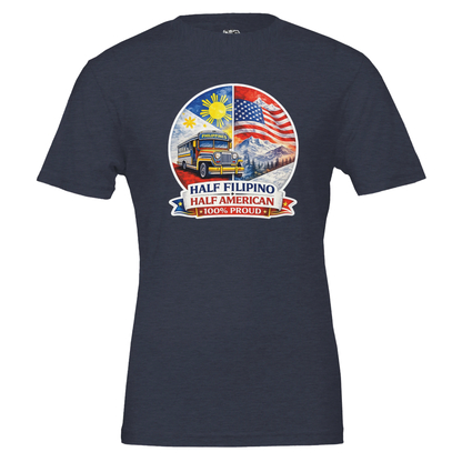 ef17272f-9e00-4b0c-aec0-145d2812a83d