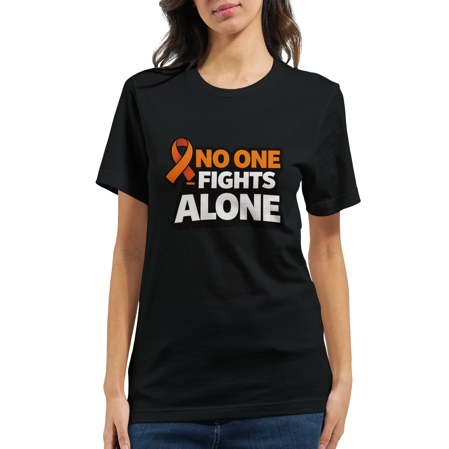 ef3189a6-fd57-4f3e-bbab-597eecadfb89