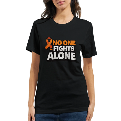 ef3189a6-fd57-4f3e-bbab-597eecadfb89