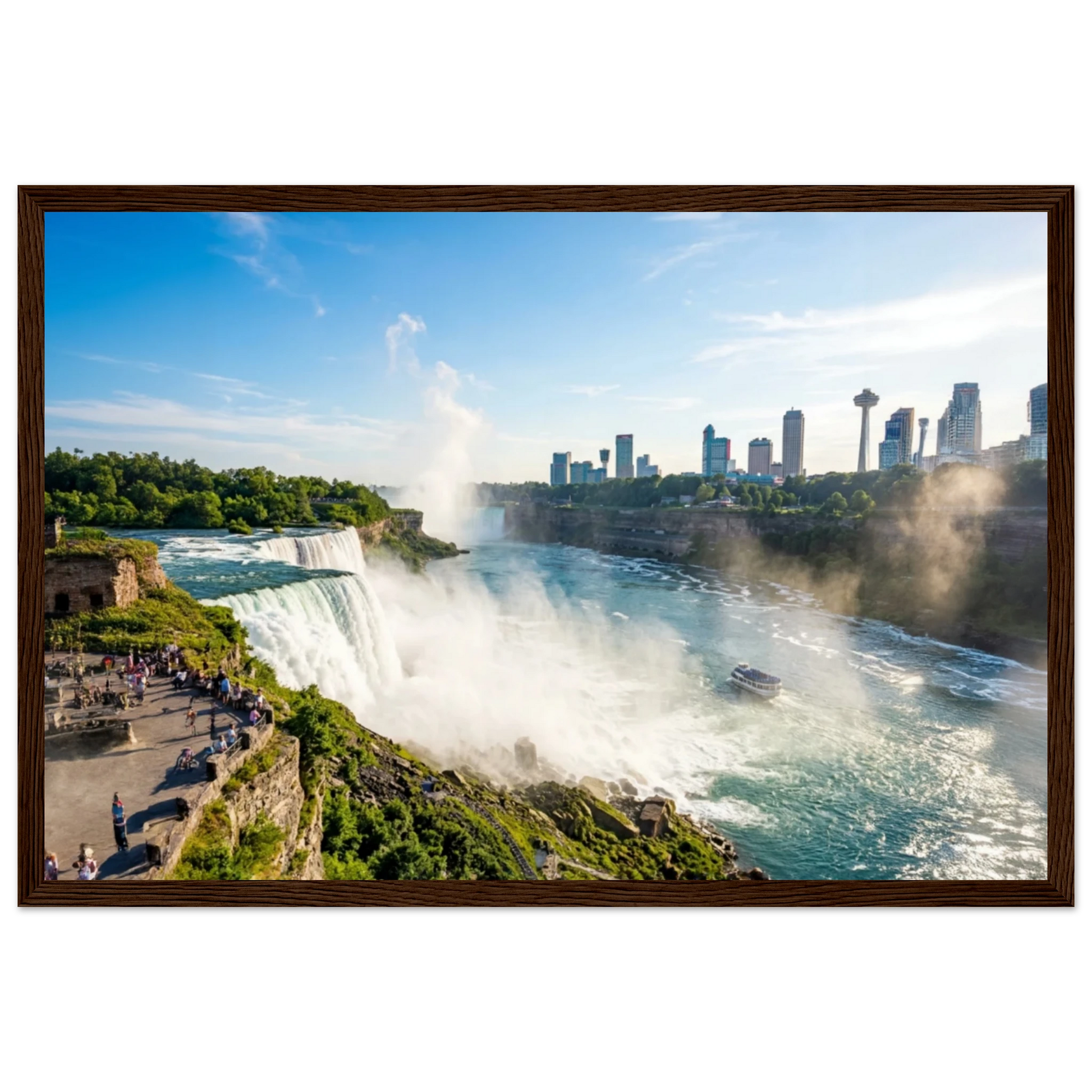 ef694d1e-2cfe-4e4d-8275-d5efeeaba044