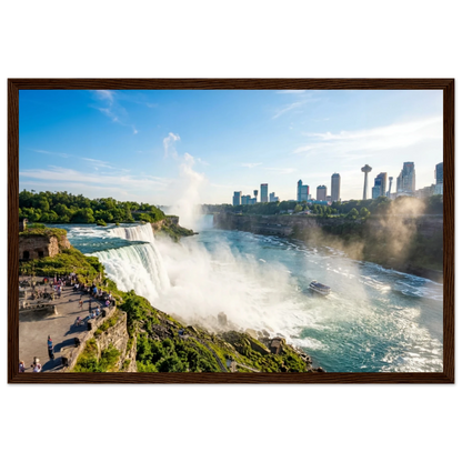 ef694d1e-2cfe-4e4d-8275-d5efeeaba044