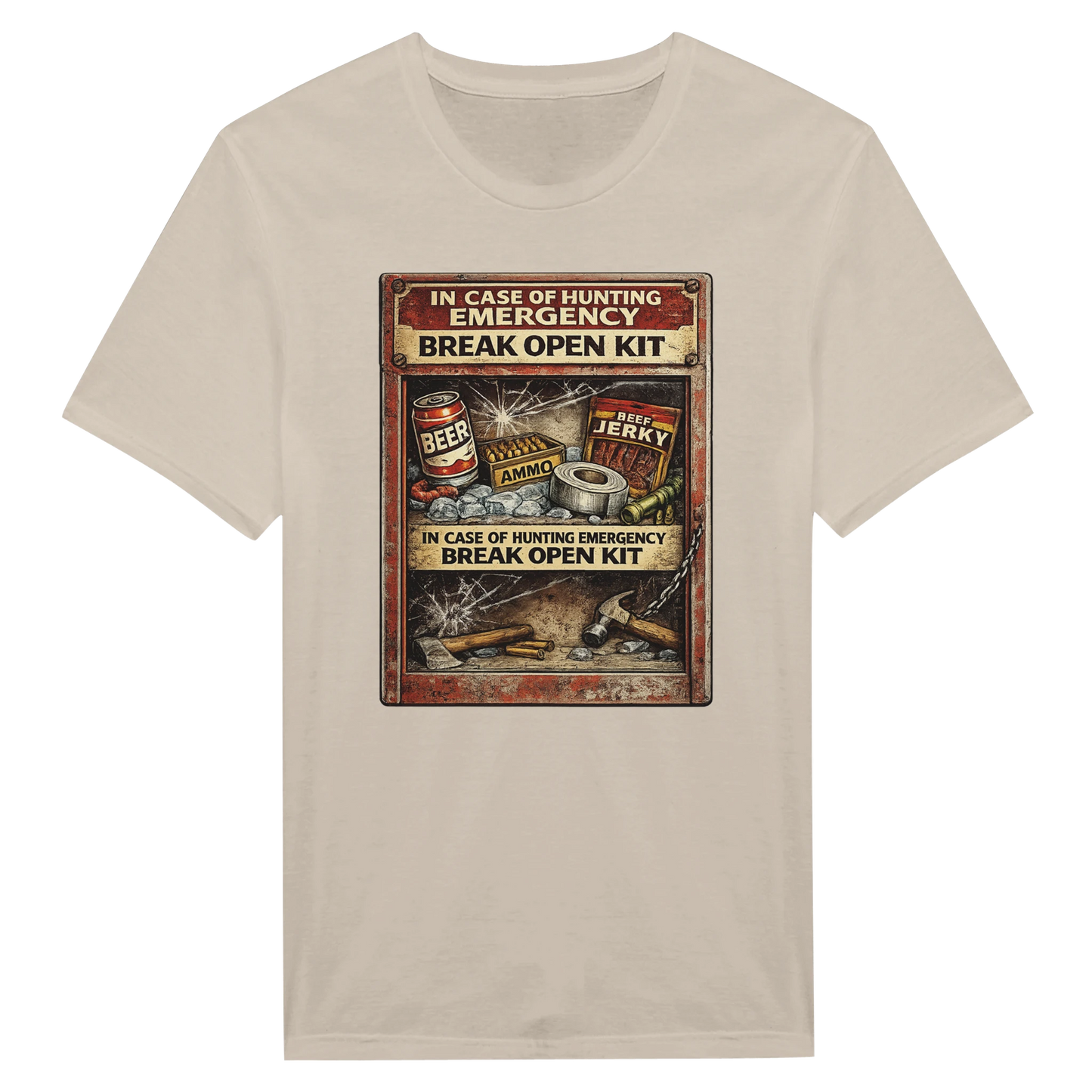 efd26463-ad6e-47fa-9bf9-33367004bbe9