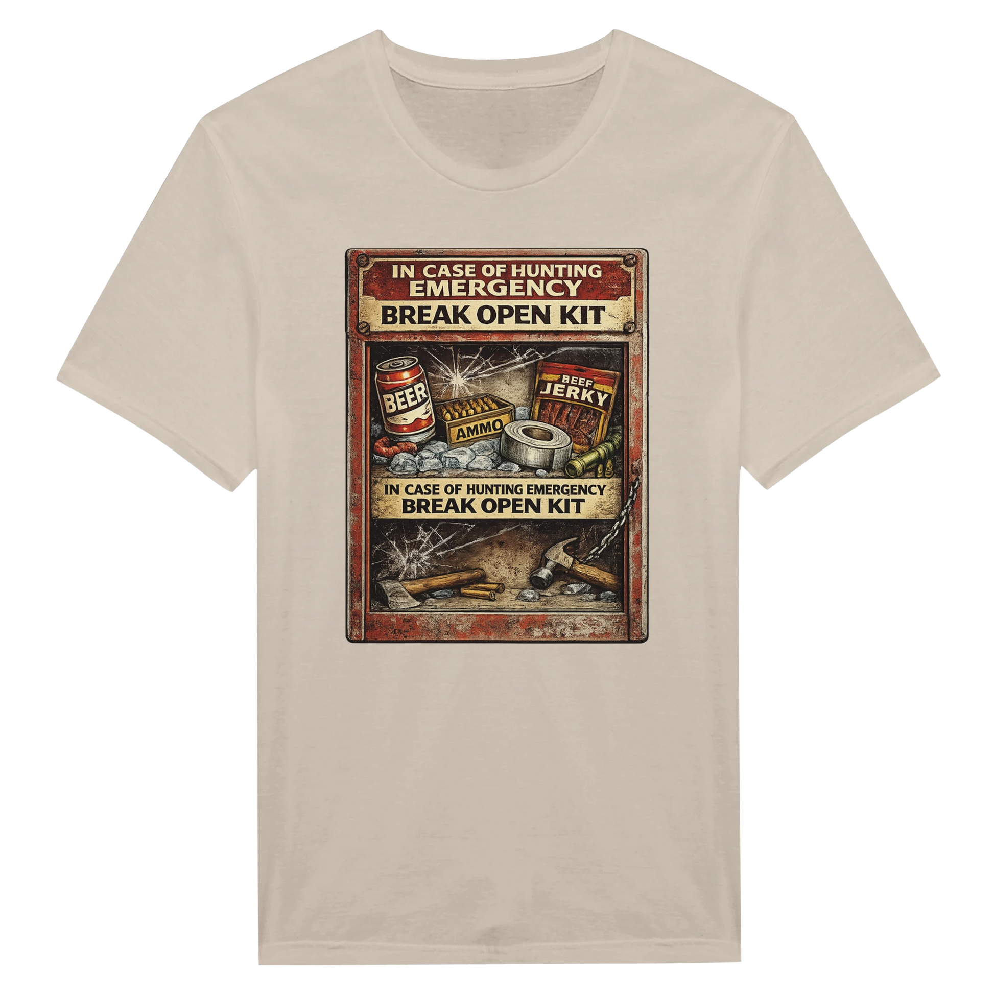 efd26463-ad6e-47fa-9bf9-33367004bbe9